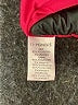 11. Honore Pink Casual Pants Size 1X (1) - photo 5