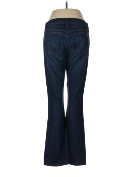 Joe's Jeans Jeans (view 2)