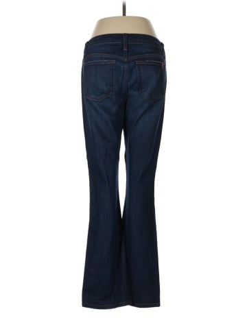 Joe's Jeans Jeans (view 2)