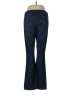 Joe's Jeans Blue Jeans Size 29 waist - photo 2