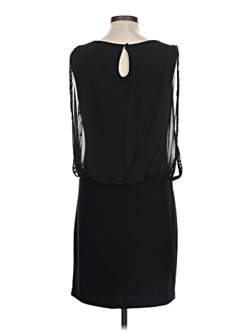 Scarlett Cocktail Dress (view 2)