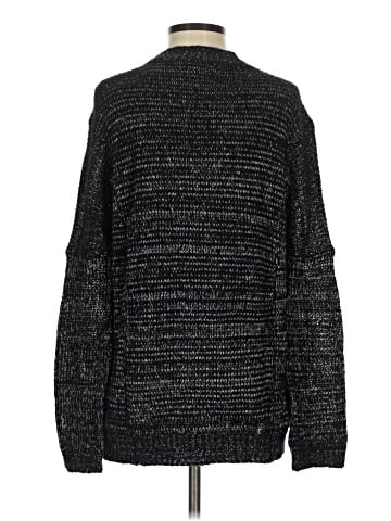 BCBGMAXAZRIA Pullover Sweater (view 2)
