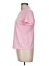 Nike Pink Active T-Shirt Size M - photo 5