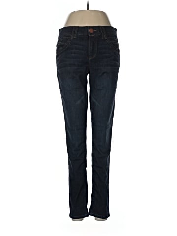 Democracy Jeans (view 1)