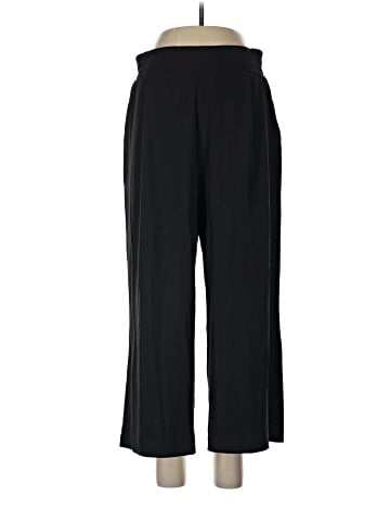 Quince Casual Pants (view 1)