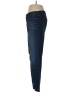 Joe's Jeans Blue Jeans Size 29 waist - photo 5
