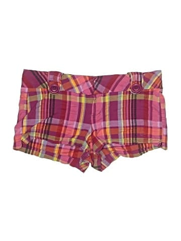 rue21 Shorts (view 1)