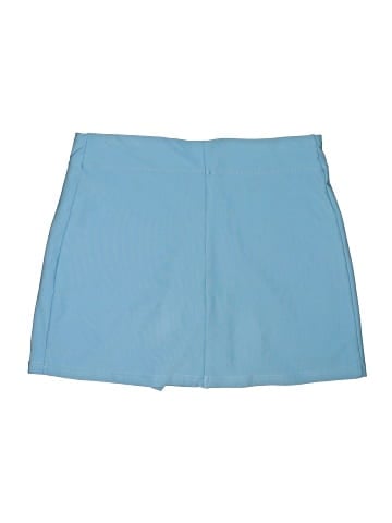 Nike Formal Skirt (view 2)