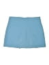 Nike Blue Formal Skirt Size M - photo 2