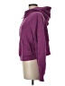 Lululemon Athletica Purple Pullover Hoodie Size Med - Lg - photo 5