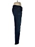 Joe's Jeans Blue Jeans Size 29 waist - photo 4