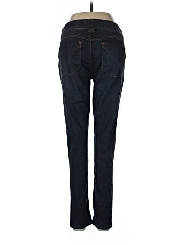 Democracy Jeans (view 2)