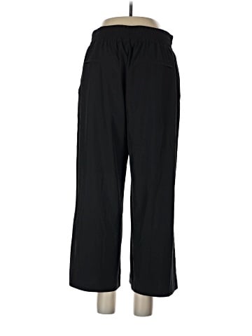 Quince Casual Pants (view 2)