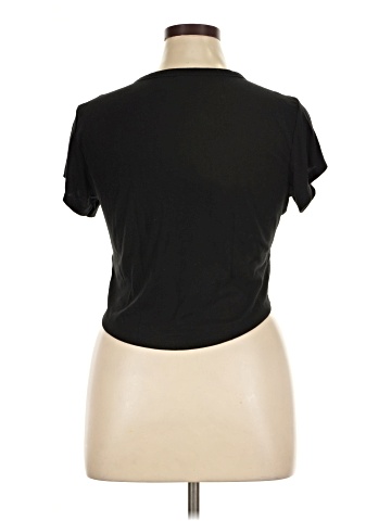 Active Short Sleeve T-Shirt (view 2)