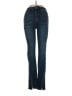 Pistola Blue Jeans Size 25 waist - photo 1