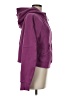 Lululemon Athletica Purple Pullover Hoodie Size Med - Lg - photo 4
