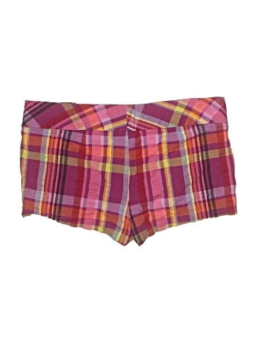 rue21 Shorts (view 2)