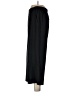 Quince Solid Black Casual Pants Size L - photo 5