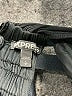 Express Black Cocktail Dress Size S - photo 7