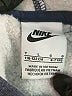 Nike Green Pullover Hoodie Size 7 - photo 3
