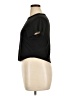 Active Black Short Sleeve T-Shirt Size XL - photo 5