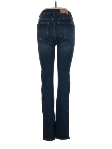 Pistola Jeans (view 2)