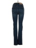 Pistola Blue Jeans Size 25 waist - photo 2