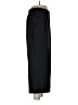 Quince Solid Black Casual Pants Size L - photo 4