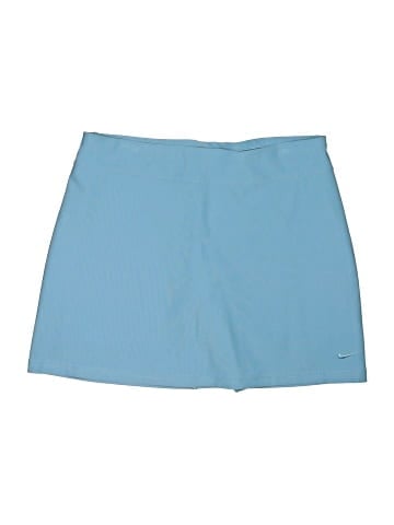 Nike Formal Skirt (view 1)