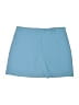 Nike Blue Formal Skirt Size M - photo 1