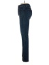 Pistola Blue Jeans Size 25 waist - photo 5