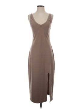 Mia Joy Women's Clothing On Sale Up To 90% Off Retail | ThredUp Mia Joy Women's Clothing On Sale Up To 90% Off Retail | ThredUp