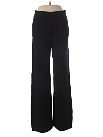 J.Crew Collection Dress Pants (view 1)