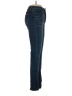 Pistola Blue Jeans Size 25 waist - photo 4