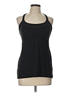 Lululemon Athletica Tank Top