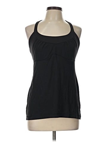 Lululemon Athletica Tank Top (view 1)