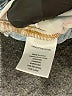 Tinseltown 100% Cotton Blue Jeans Size 0 - photo 5