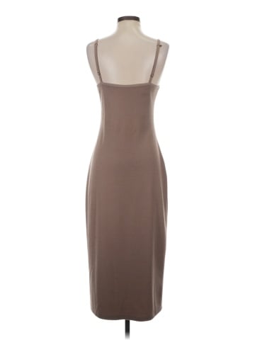 Mia Joy Casual Dress (view 2)