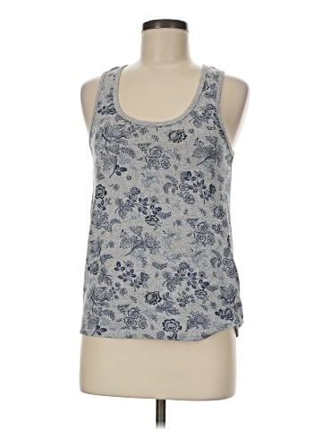 Lucky Brand Tank Top (view 1)