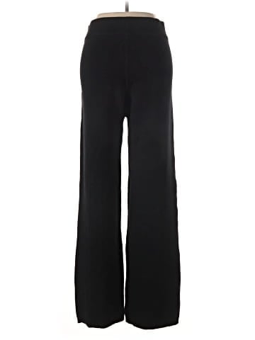J.Crew Collection Dress Pants (view 2)