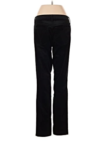 Ann Taylor LOFT Casual Pants (view 2)