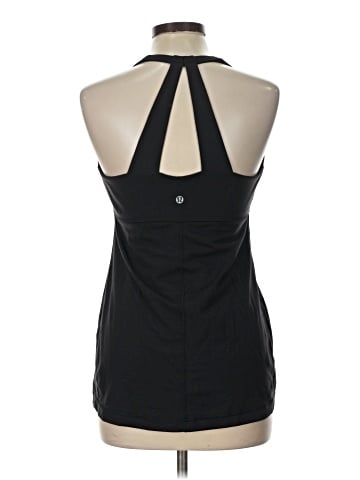 Lululemon Athletica Tank Top (view 2)
