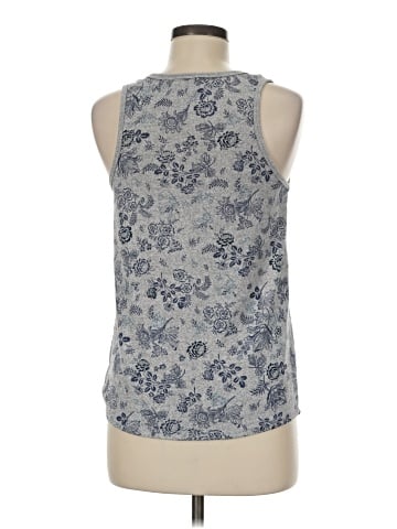 Lucky Brand Tank Top (view 2)