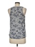 Lucky Brand Gray Tank Top Size M (estimated) - photo 2