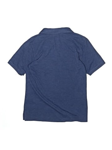CALVIN KLEIN JEANS Short Sleeve Polo (view 2)