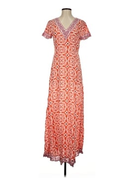 Sundance Casual Dress (view 1)