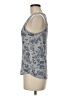 Lucky Brand Gray Tank Top Size M (estimated) - photo 5