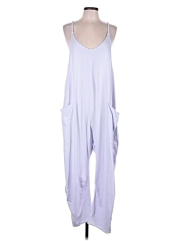 FP Movement Jumpsuit (view 1)