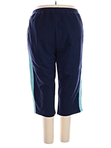 Liz & Me Casual Pants (view 2)