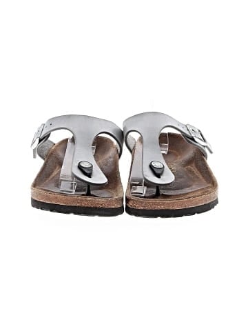 Birkenstock Flip Flops (view 2)